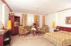 Kaplan Paradise Hotel 